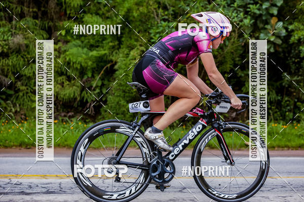 Buy your photos of the eventEV Tri - Terceira Etapa on Fotop