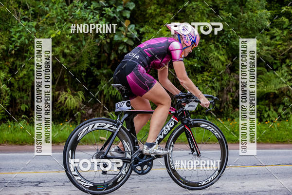 Buy your photos of the eventEV Tri - Terceira Etapa on Fotop