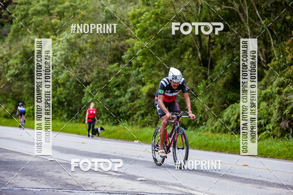 Buy your photos of the eventEV Tri - Terceira Etapa on Fotop