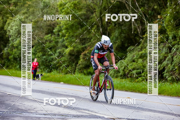 Buy your photos of the eventEV Tri - Terceira Etapa on Fotop