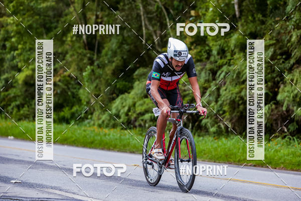 Buy your photos of the eventEV Tri - Terceira Etapa on Fotop