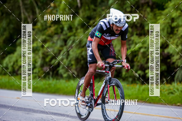 Buy your photos of the eventEV Tri - Terceira Etapa on Fotop