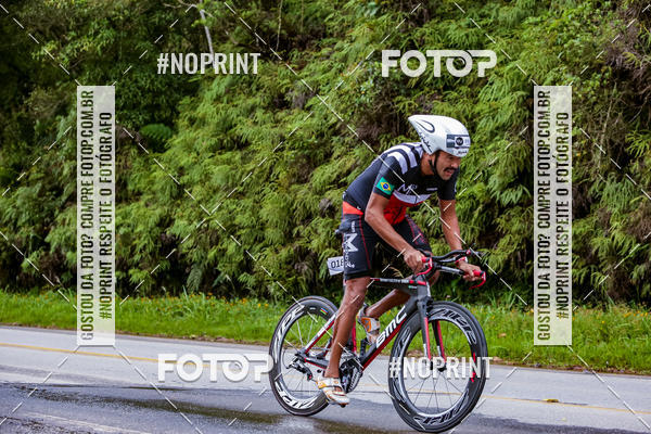 Buy your photos of the eventEV Tri - Terceira Etapa on Fotop