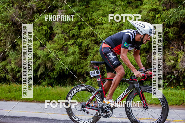 Buy your photos of the eventEV Tri - Terceira Etapa on Fotop