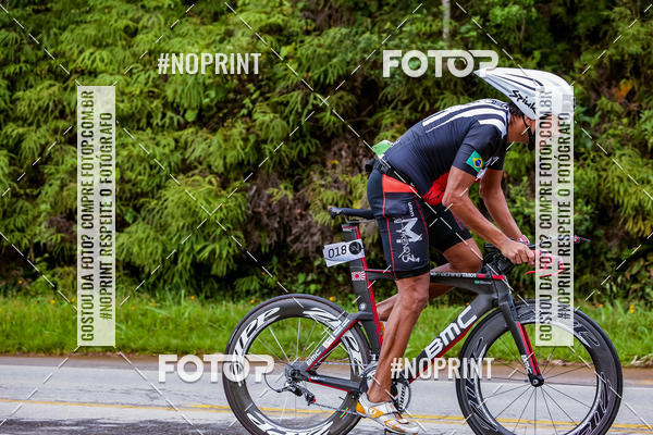 Buy your photos of the eventEV Tri - Terceira Etapa on Fotop