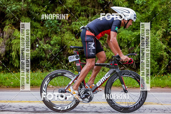 Buy your photos of the eventEV Tri - Terceira Etapa on Fotop