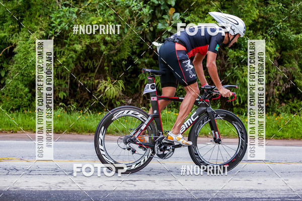 Buy your photos of the eventEV Tri - Terceira Etapa on Fotop