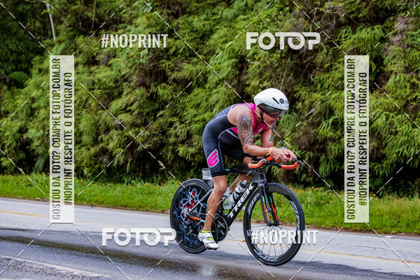 Buy your photos of the eventEV Tri - Terceira Etapa on Fotop