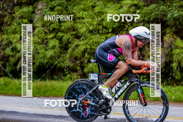 Buy your photos of the eventEV Tri - Terceira Etapa on Fotop