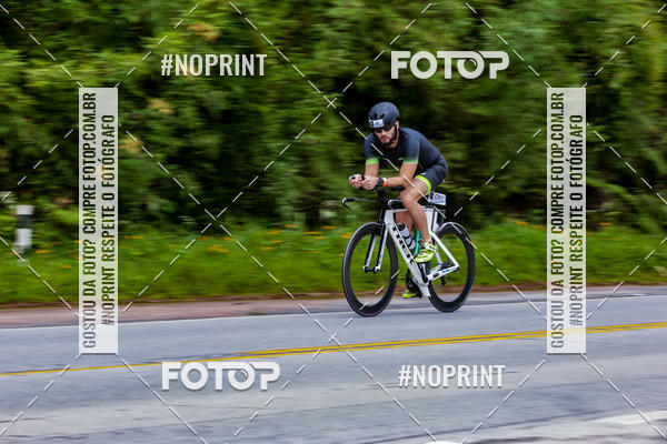 Buy your photos of the eventEV Tri - Terceira Etapa on Fotop