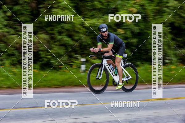 Buy your photos of the eventEV Tri - Terceira Etapa on Fotop