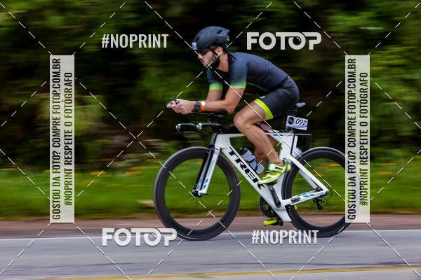 Buy your photos of the eventEV Tri - Terceira Etapa on Fotop