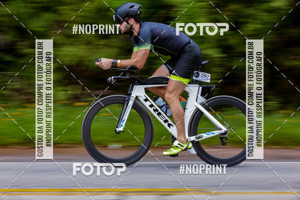 Buy your photos of the eventEV Tri - Terceira Etapa on Fotop