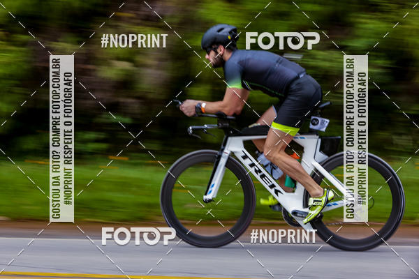 Buy your photos of the eventEV Tri - Terceira Etapa on Fotop