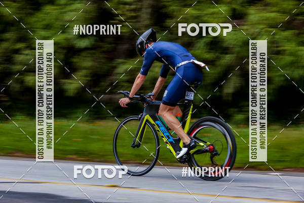 Buy your photos of the eventEV Tri - Terceira Etapa on Fotop