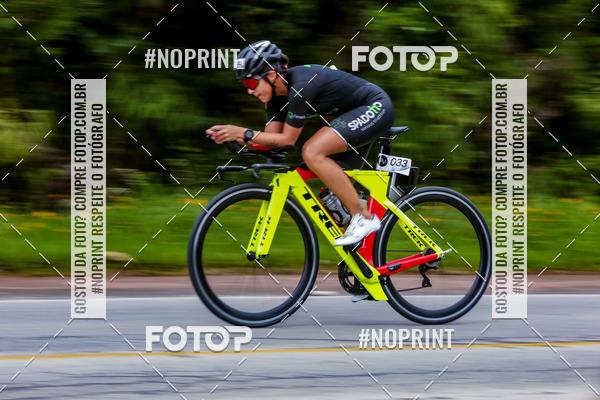 Buy your photos of the eventEV Tri - Terceira Etapa on Fotop