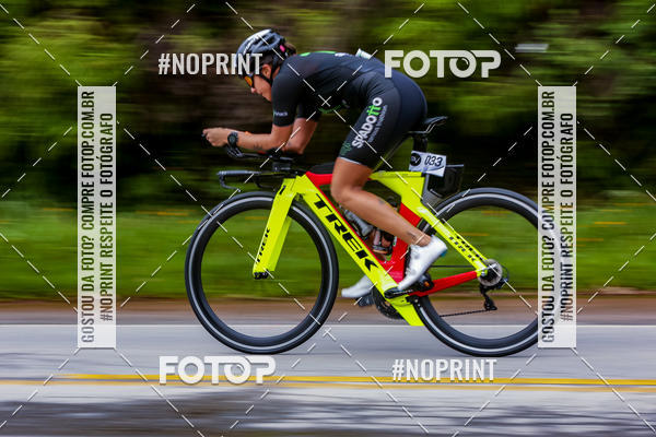 Buy your photos of the eventEV Tri - Terceira Etapa on Fotop