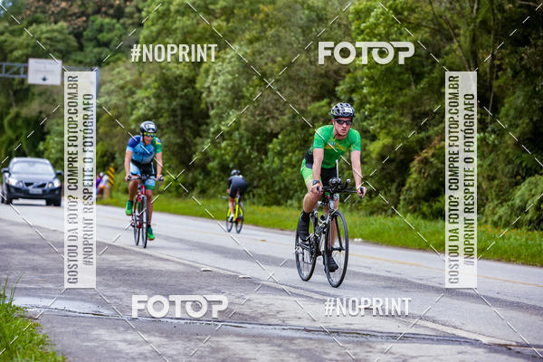 Buy your photos of the eventEV Tri - Terceira Etapa on Fotop