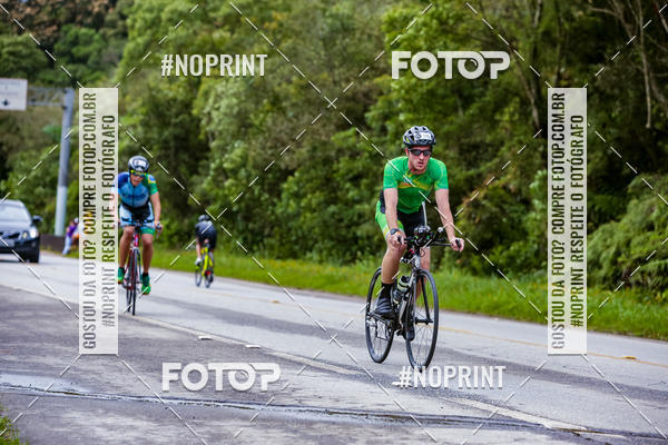 Buy your photos of the eventEV Tri - Terceira Etapa on Fotop