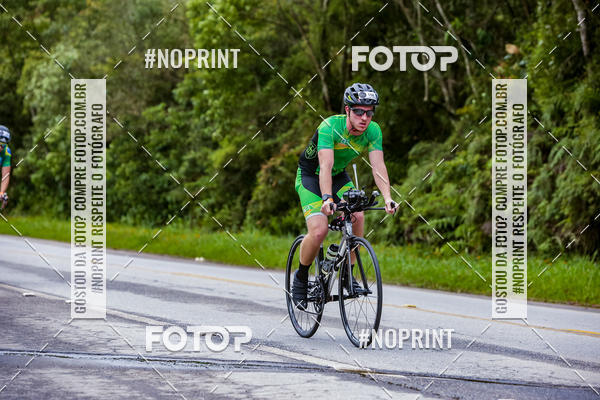 Buy your photos of the eventEV Tri - Terceira Etapa on Fotop