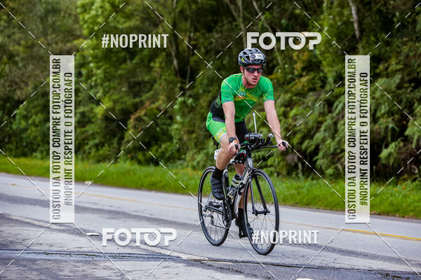 Buy your photos of the eventEV Tri - Terceira Etapa on Fotop