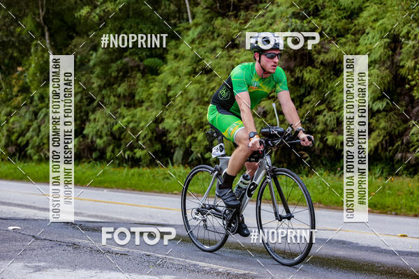 Buy your photos of the eventEV Tri - Terceira Etapa on Fotop