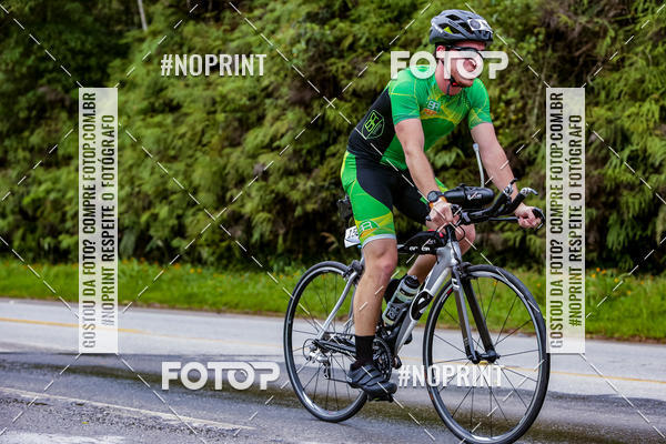 Buy your photos of the eventEV Tri - Terceira Etapa on Fotop