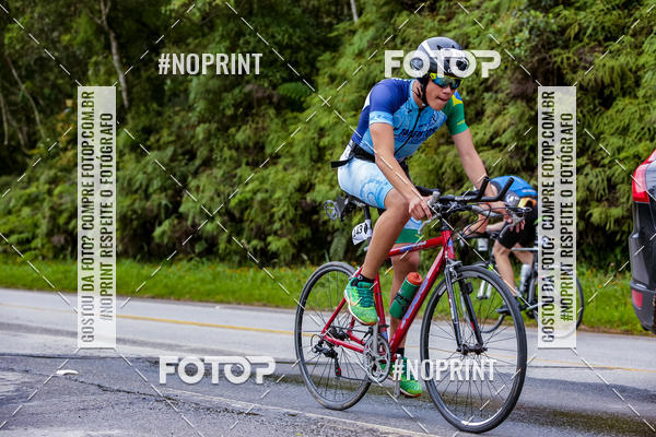 Buy your photos of the eventEV Tri - Terceira Etapa on Fotop