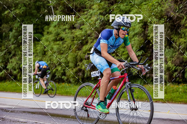Buy your photos of the eventEV Tri - Terceira Etapa on Fotop