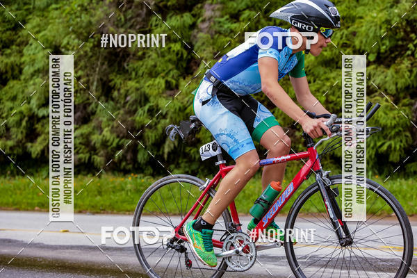 Buy your photos of the eventEV Tri - Terceira Etapa on Fotop