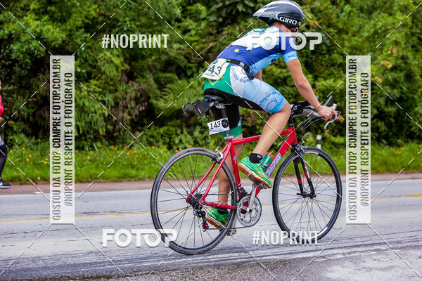 Buy your photos of the eventEV Tri - Terceira Etapa on Fotop
