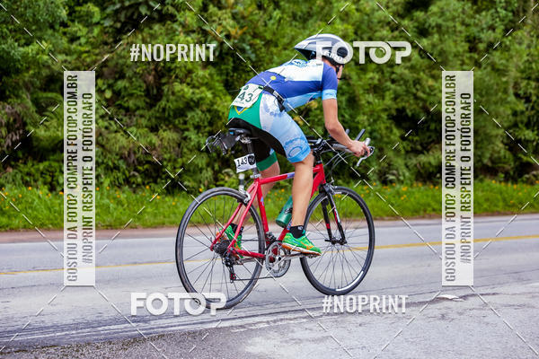 Buy your photos of the eventEV Tri - Terceira Etapa on Fotop