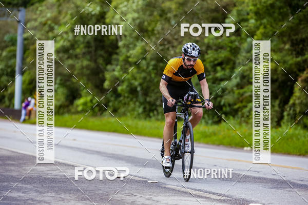 Buy your photos of the eventEV Tri - Terceira Etapa on Fotop