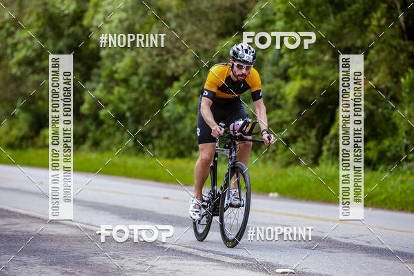 Buy your photos of the eventEV Tri - Terceira Etapa on Fotop