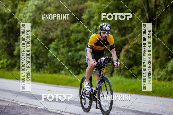 Buy your photos of the eventEV Tri - Terceira Etapa on Fotop