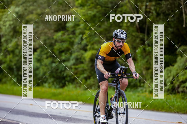 Buy your photos of the eventEV Tri - Terceira Etapa on Fotop