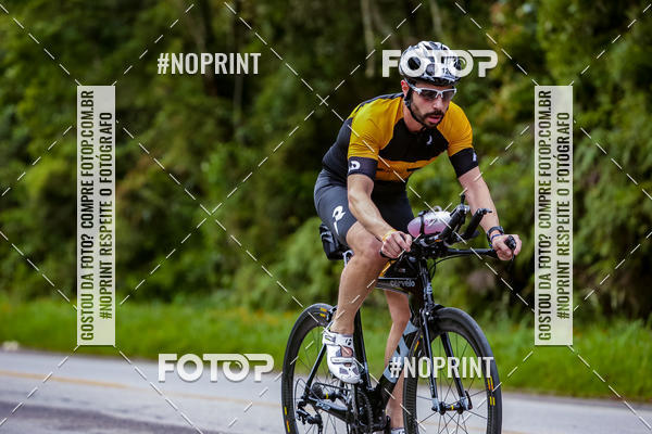 Buy your photos of the eventEV Tri - Terceira Etapa on Fotop