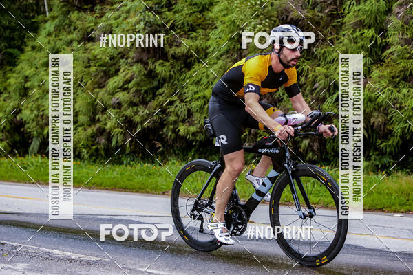 Buy your photos of the eventEV Tri - Terceira Etapa on Fotop