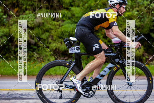 Buy your photos of the eventEV Tri - Terceira Etapa on Fotop