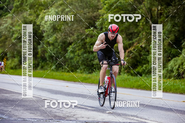 Buy your photos of the eventEV Tri - Terceira Etapa on Fotop