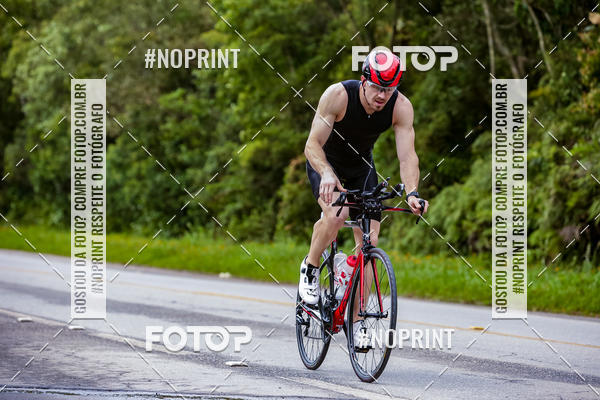 Buy your photos of the eventEV Tri - Terceira Etapa on Fotop