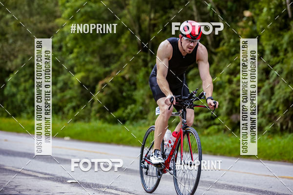 Buy your photos of the eventEV Tri - Terceira Etapa on Fotop