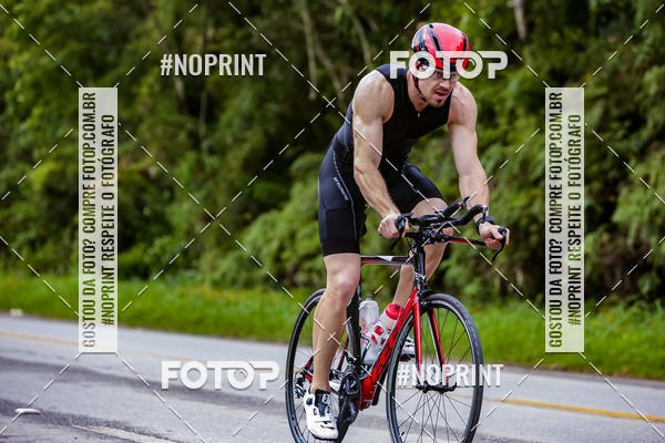 Buy your photos of the eventEV Tri - Terceira Etapa on Fotop