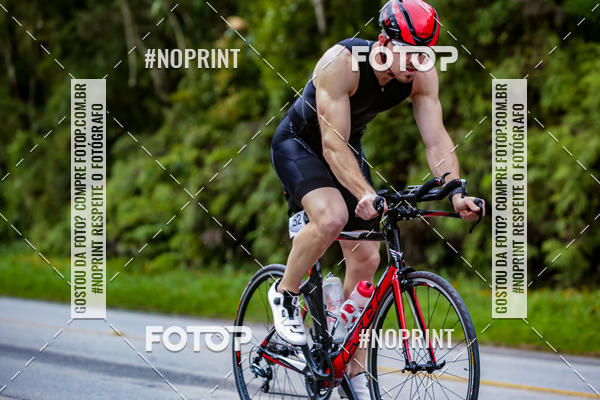 Buy your photos of the eventEV Tri - Terceira Etapa on Fotop