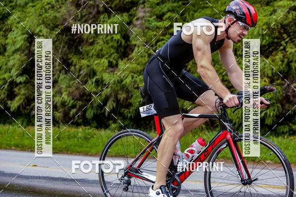 Buy your photos of the eventEV Tri - Terceira Etapa on Fotop