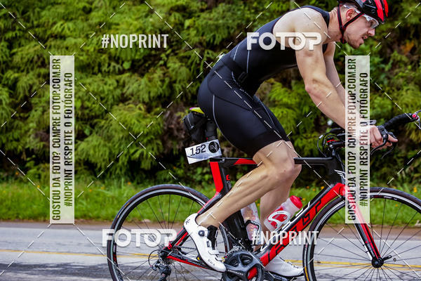 Buy your photos of the eventEV Tri - Terceira Etapa on Fotop