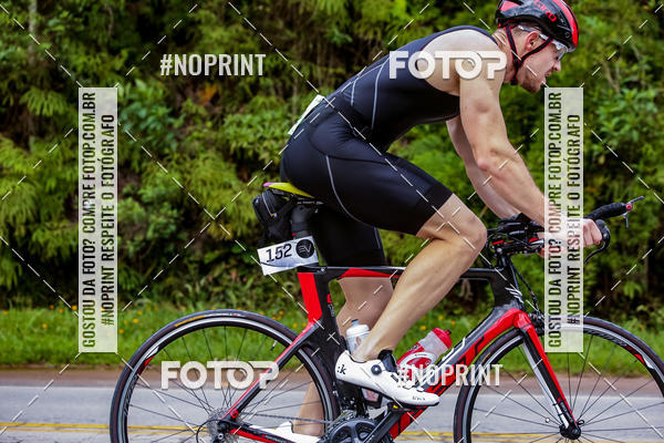 Buy your photos of the eventEV Tri - Terceira Etapa on Fotop