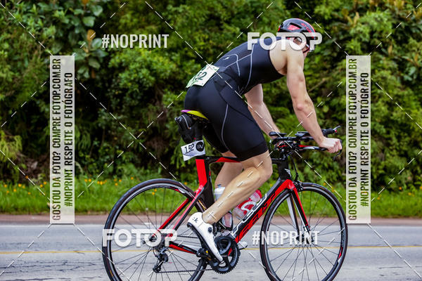 Buy your photos of the eventEV Tri - Terceira Etapa on Fotop