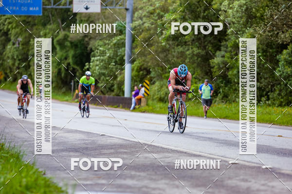 Buy your photos of the eventEV Tri - Terceira Etapa on Fotop