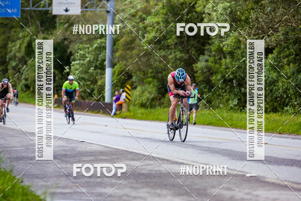 Buy your photos of the eventEV Tri - Terceira Etapa on Fotop